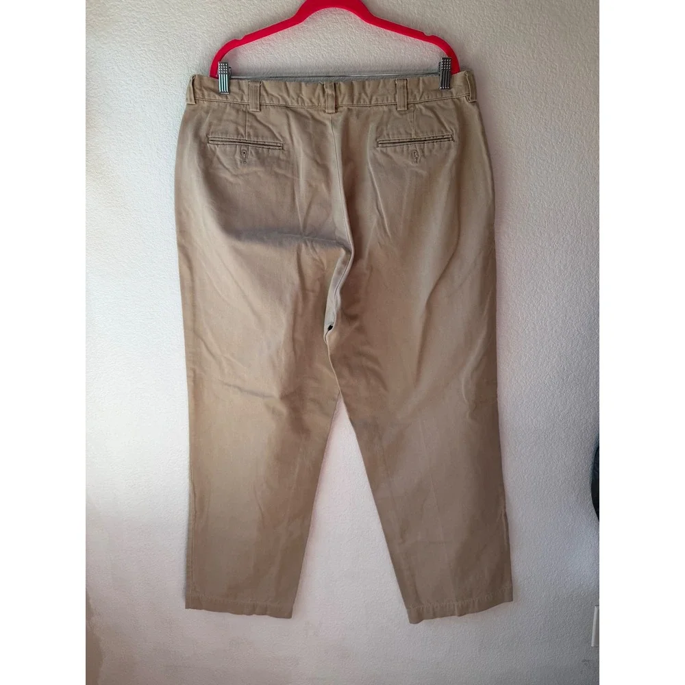 Polo by Ralph Lauren elevate your